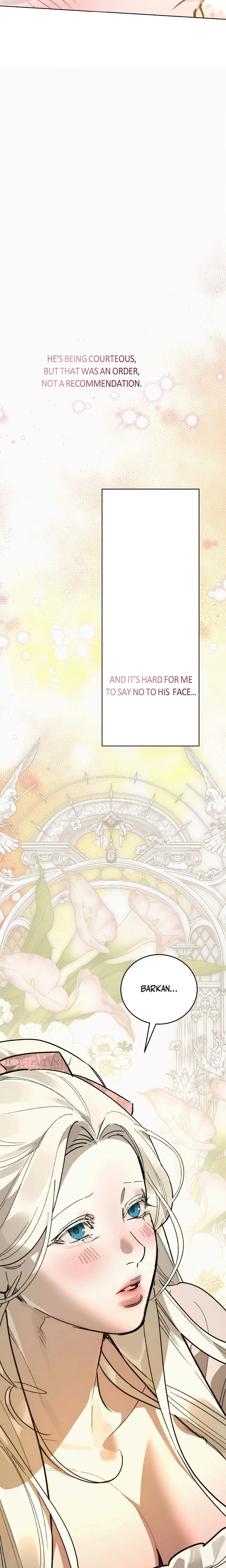 Chapter 16, page 8