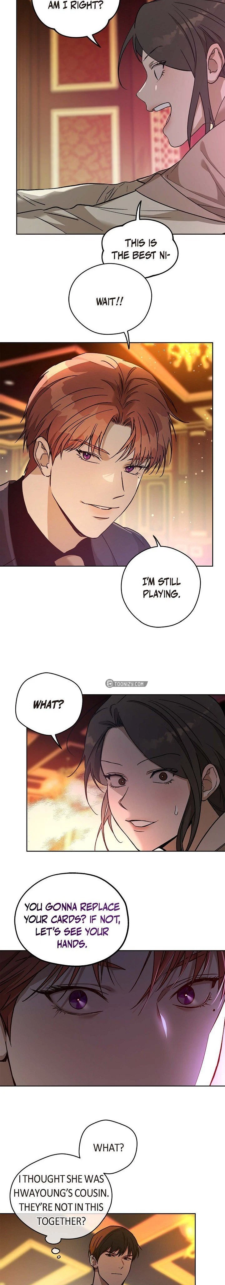 Chapter 93, page 10