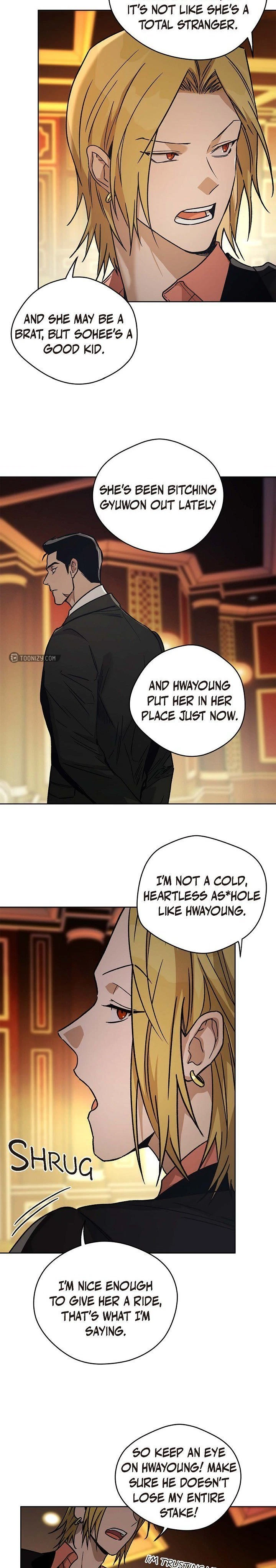 Chapter 93, page 13