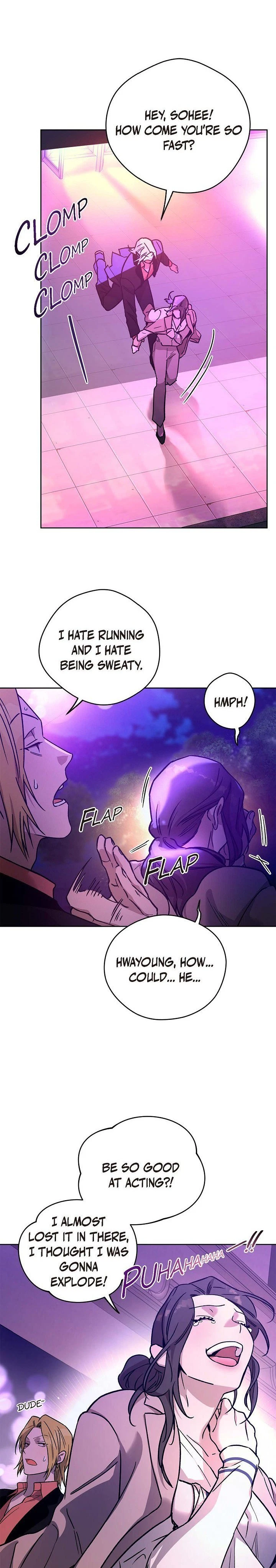 Chapter 93, page 15