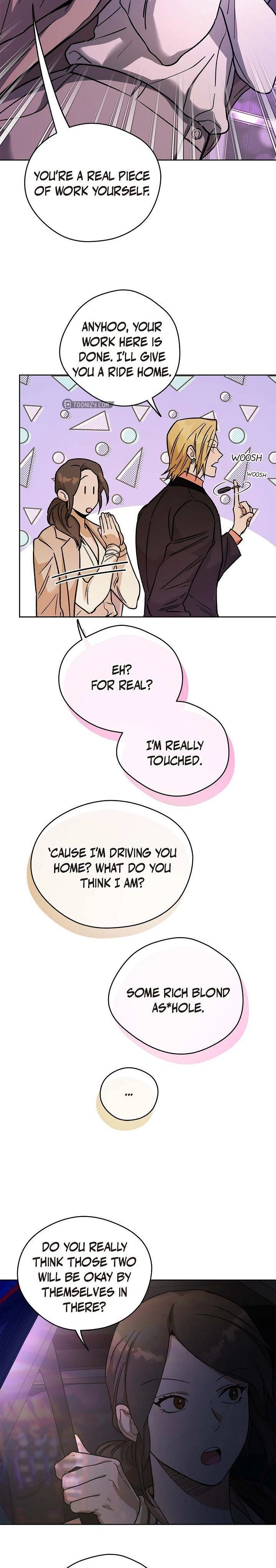 Chapter 93, page 16
