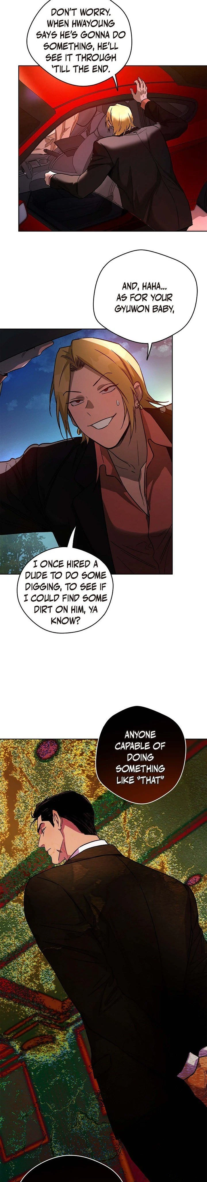 Chapter 93, page 17