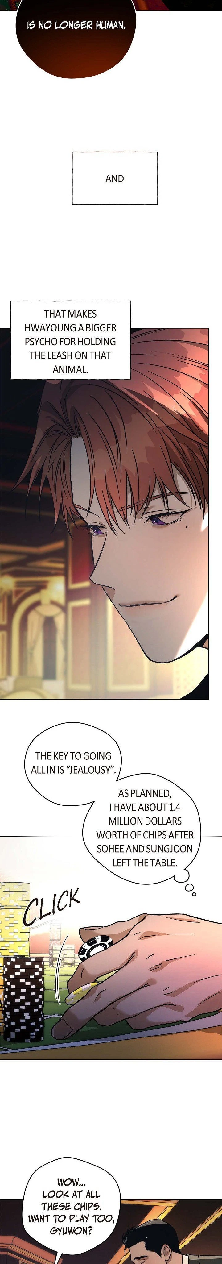 Chapter 93, page 18