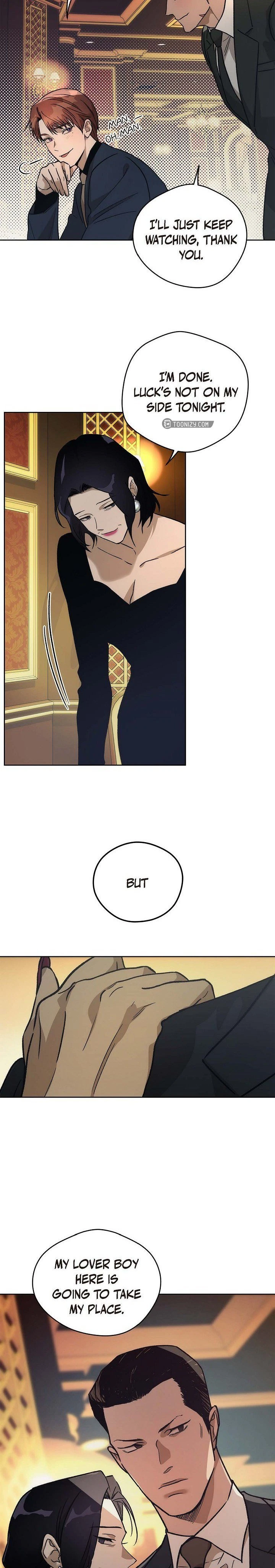 Chapter 93, page 19