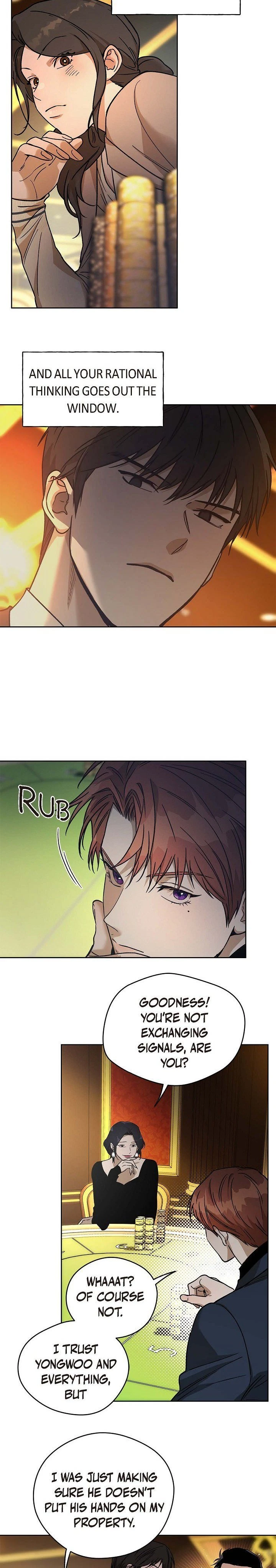 Chapter 93, page 5
