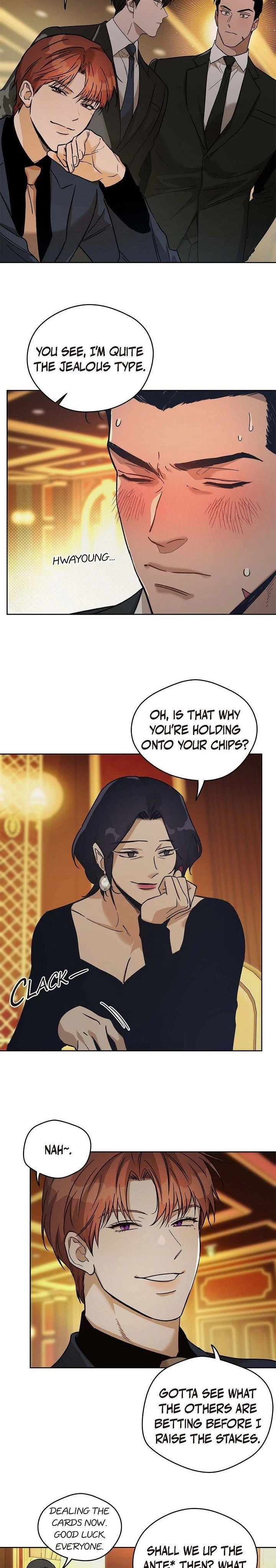 Chapter 93, page 6
