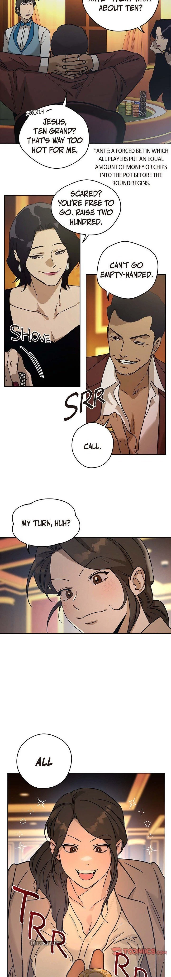 Chapter 93, page 7