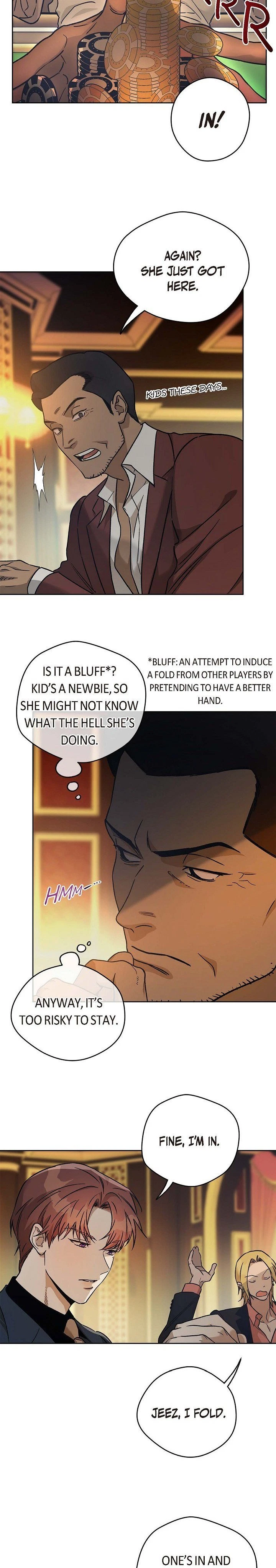 Chapter 93, page 8