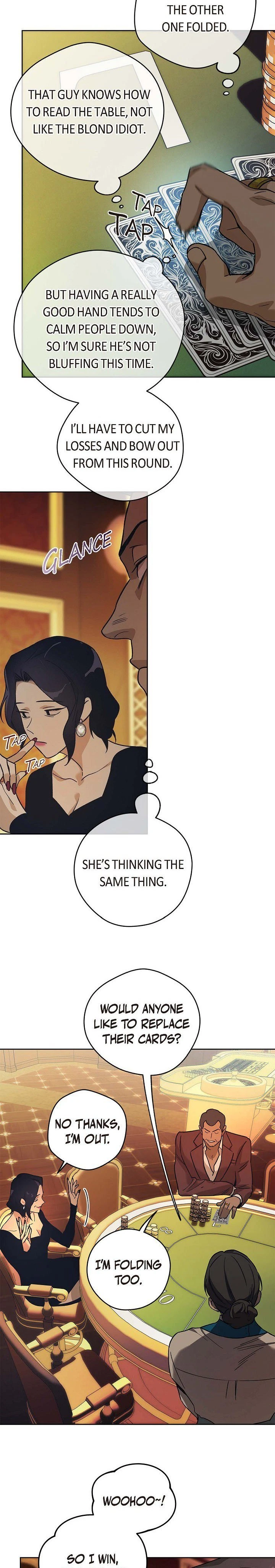 Chapter 93, page 9