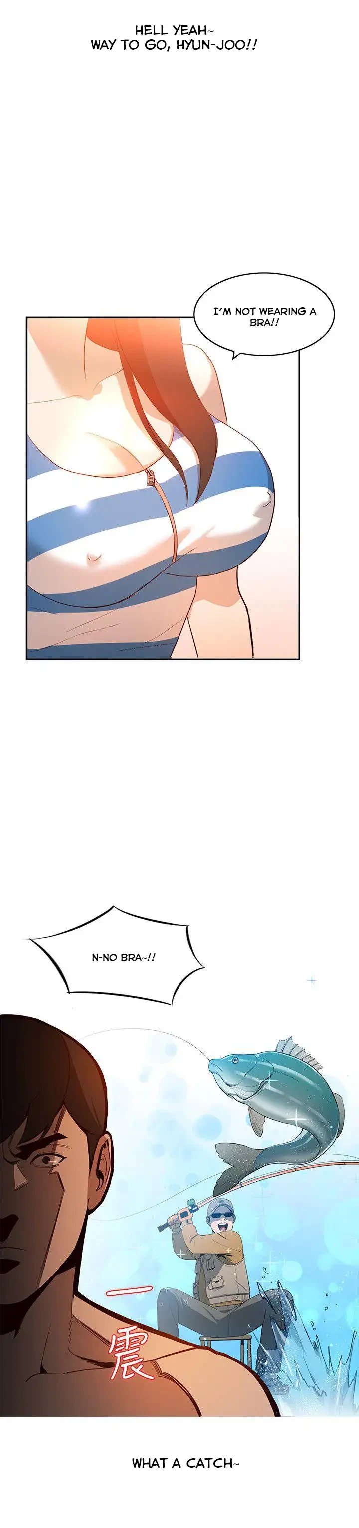 Chapter 2, page 11