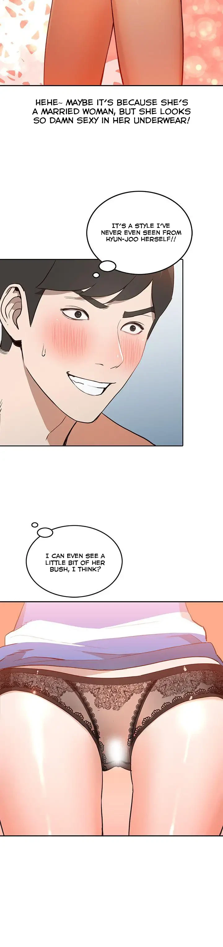 Chapter 2, page 13