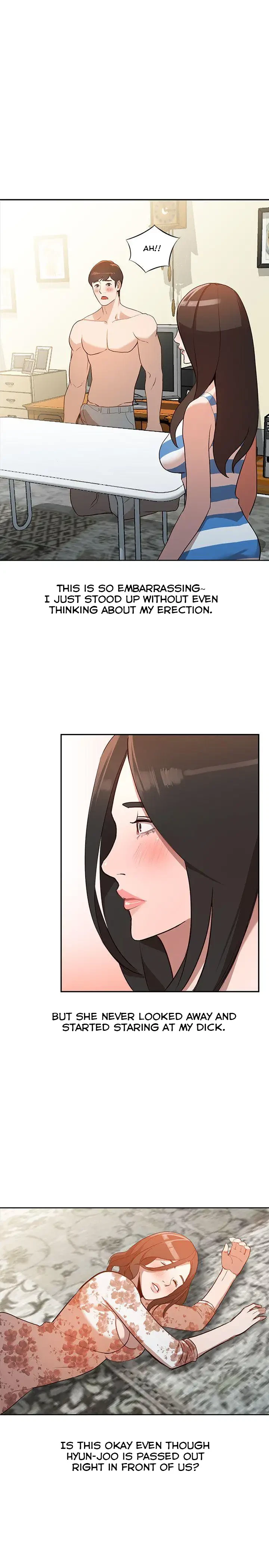 Chapter 2, page 16