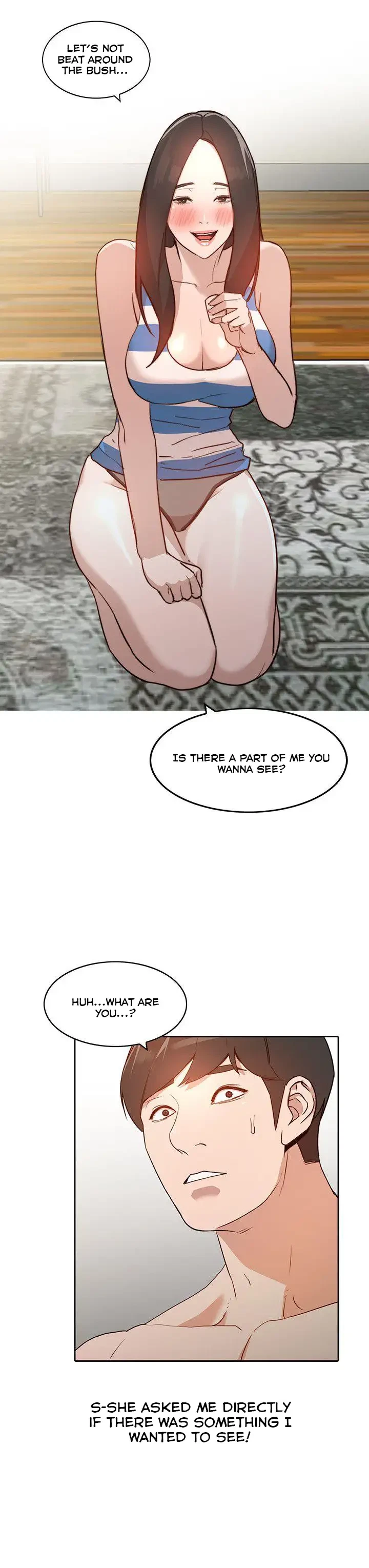Chapter 2, page 17