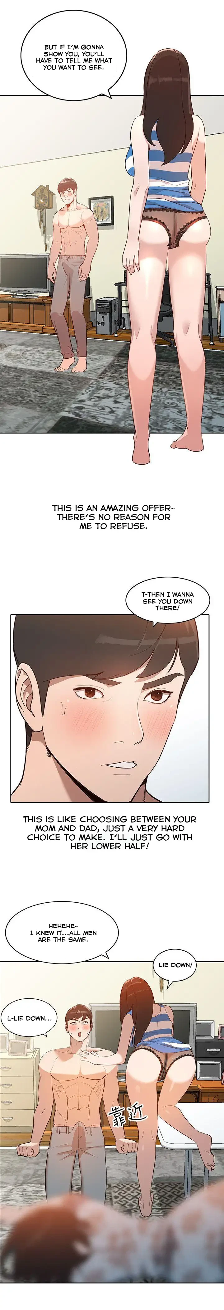 Chapter 2, page 18