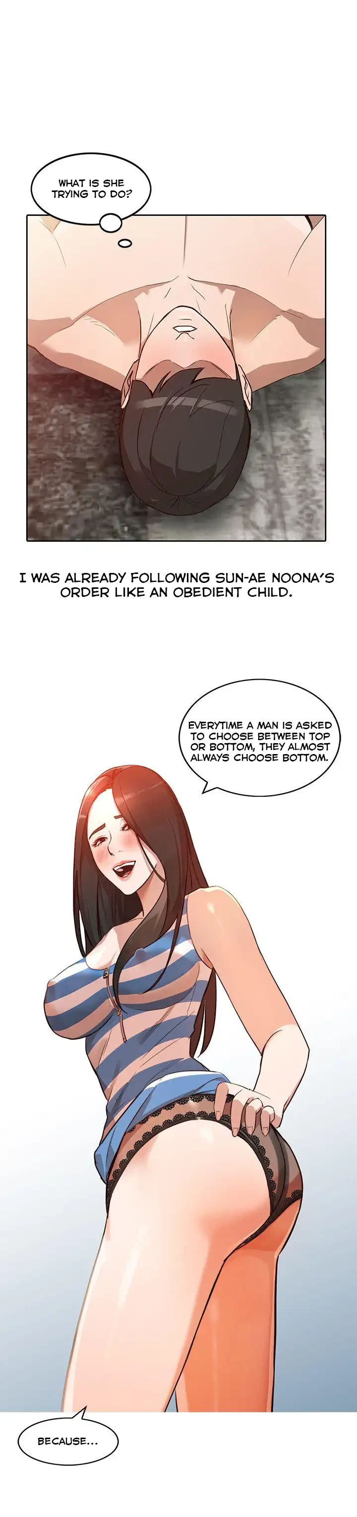 Chapter 2, page 19