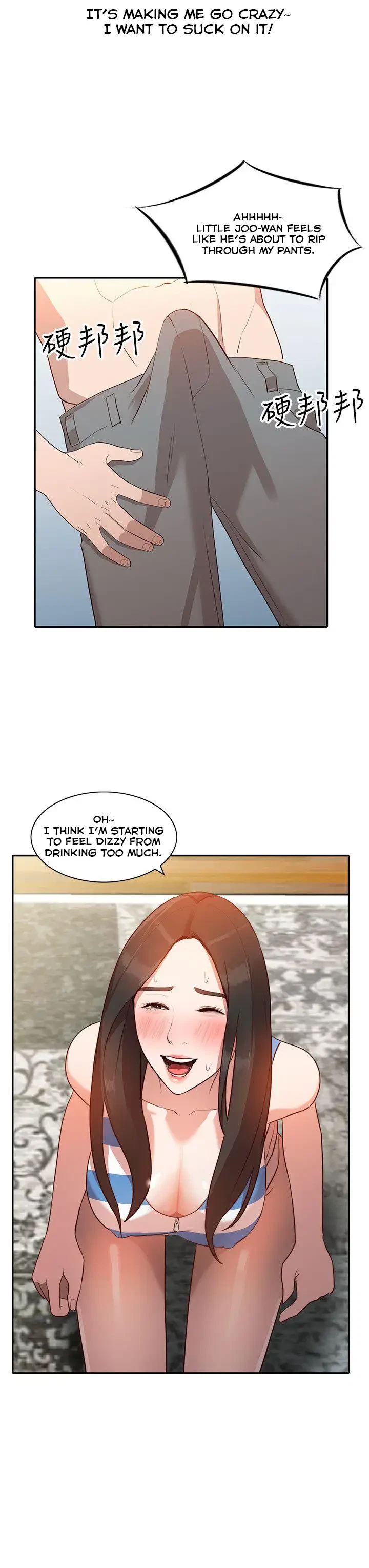 Chapter 2, page 21