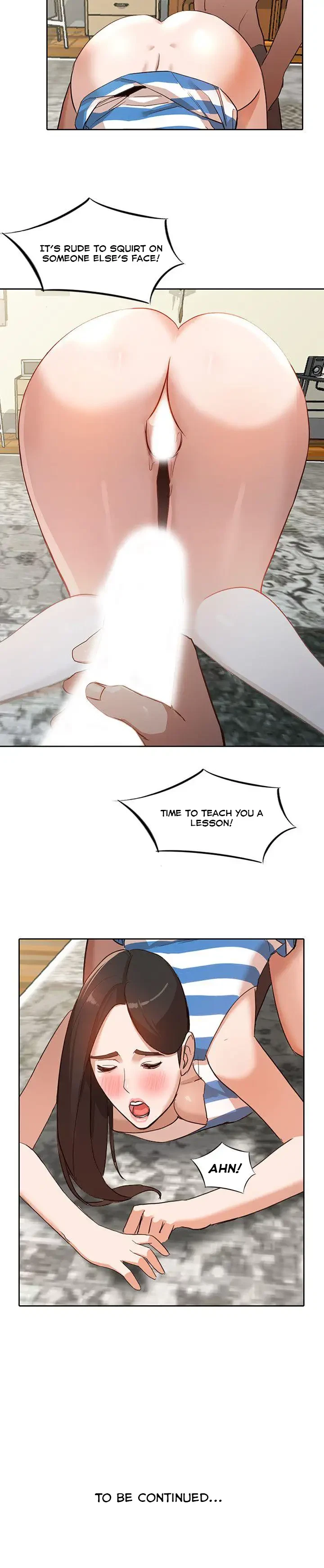 Chapter 2, page 25