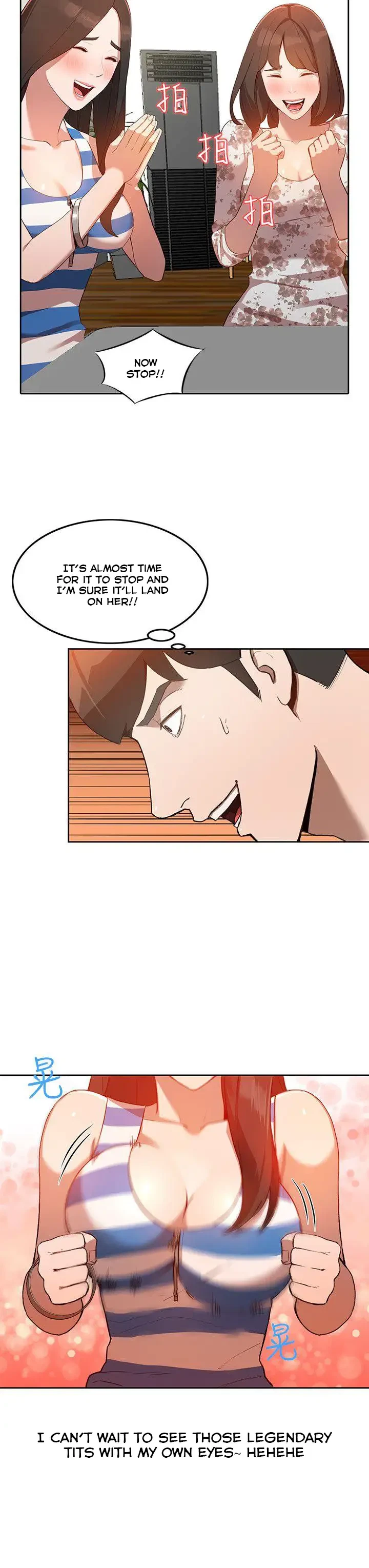 Chapter 2, page 5