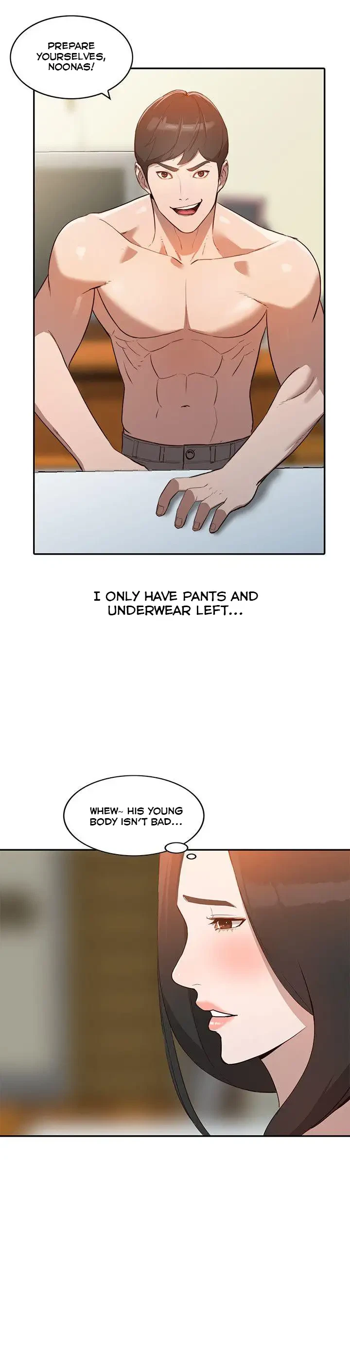 Chapter 2, page 7