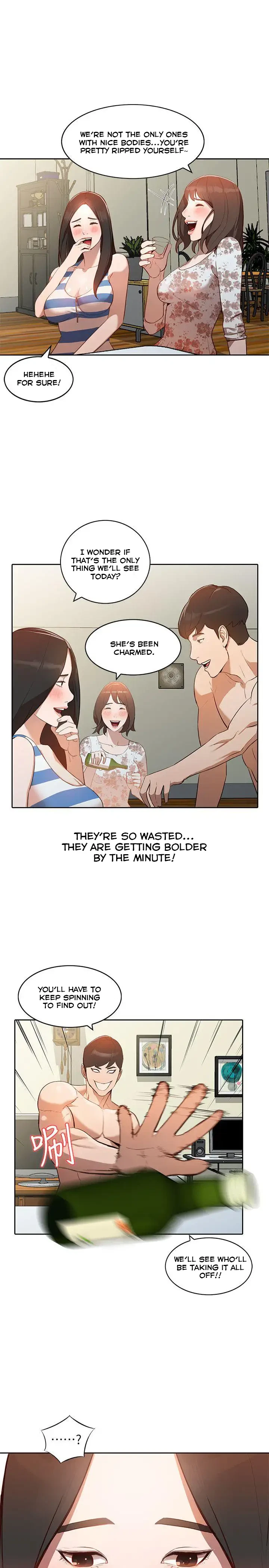 Chapter 2, page 8