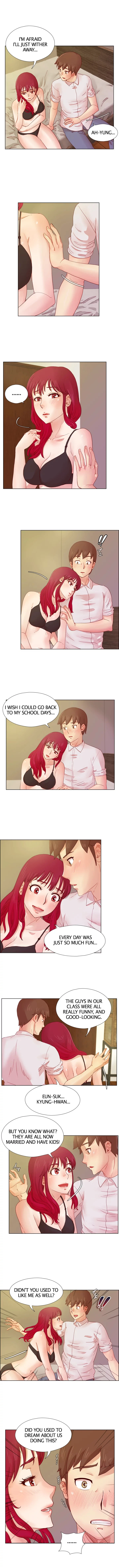 Chapter 9, page 5