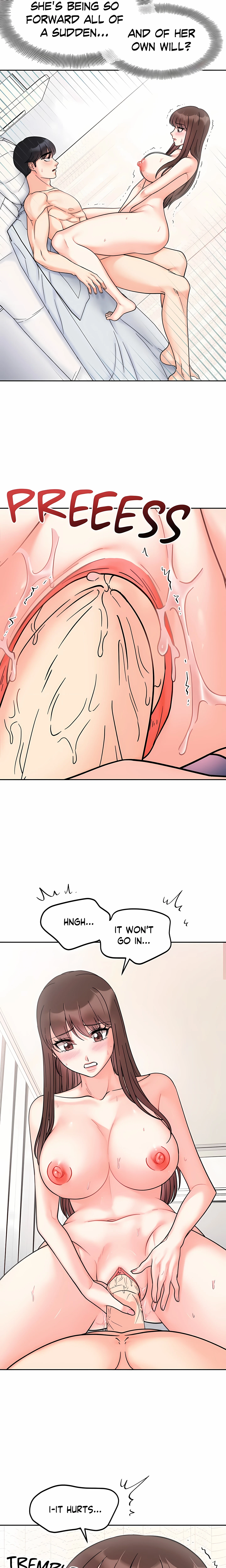 Chapter 26, page 11