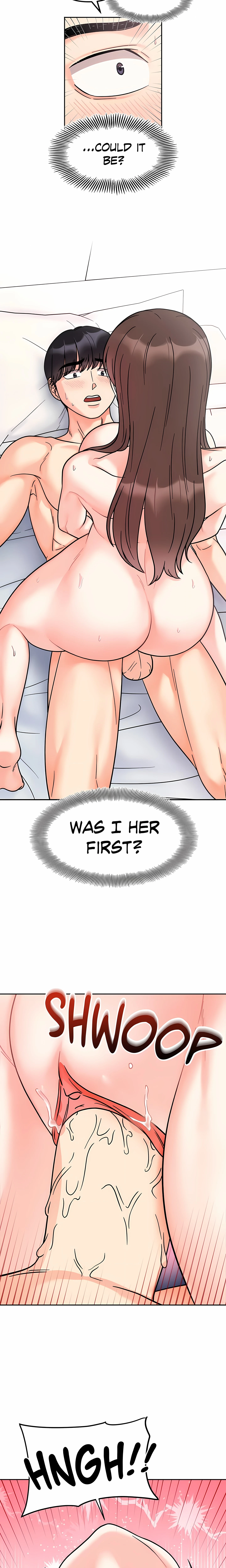 Chapter 26, page 13