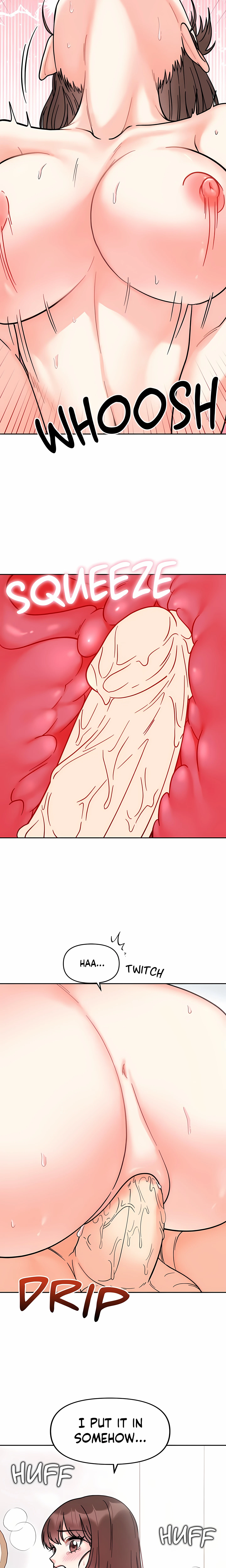 Chapter 26, page 14