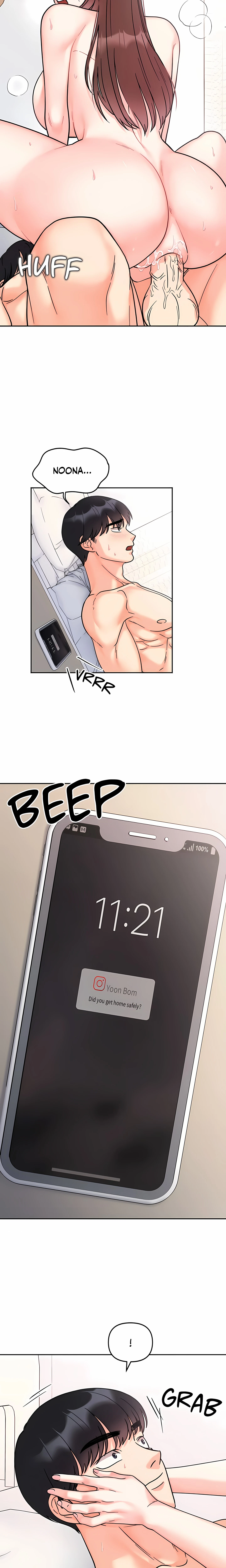 Chapter 26, page 15