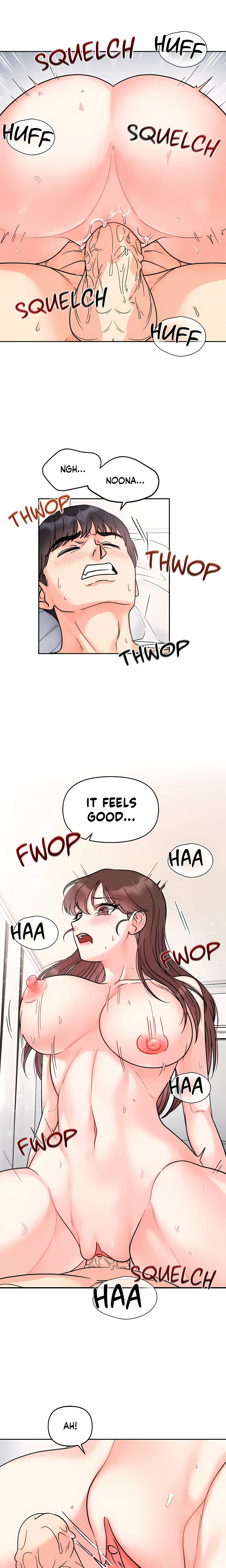 Chapter 26, page 17