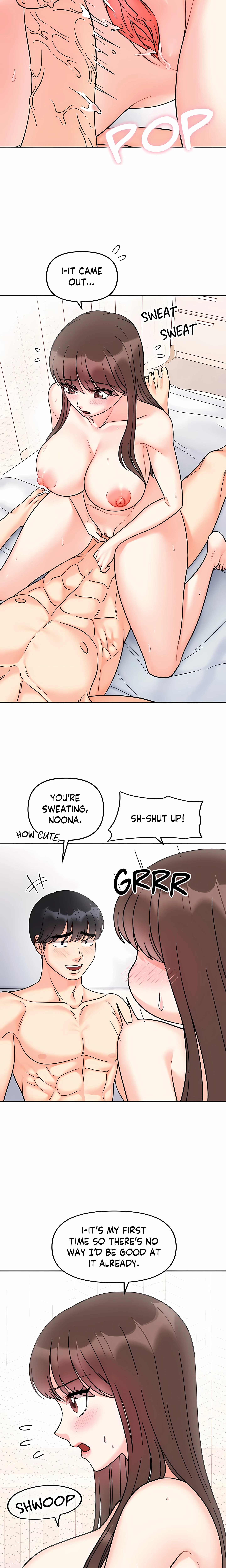 Chapter 26, page 18