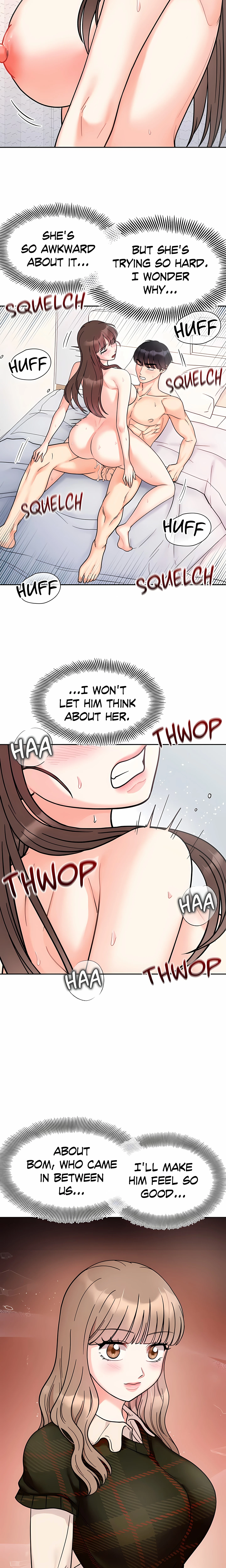 Chapter 26, page 19
