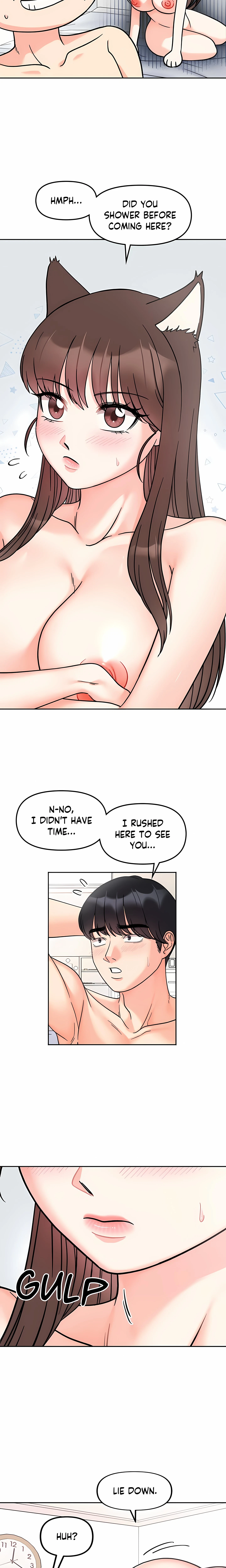 Chapter 26, page 7