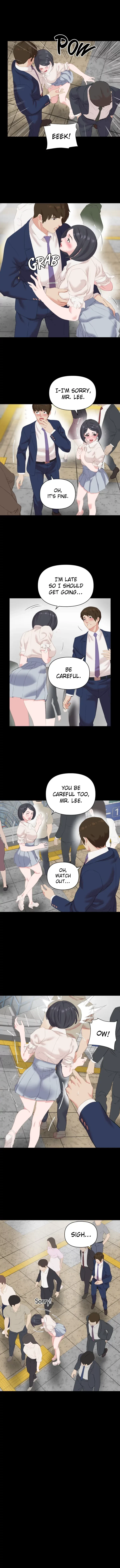 Chapter 13, page 5
