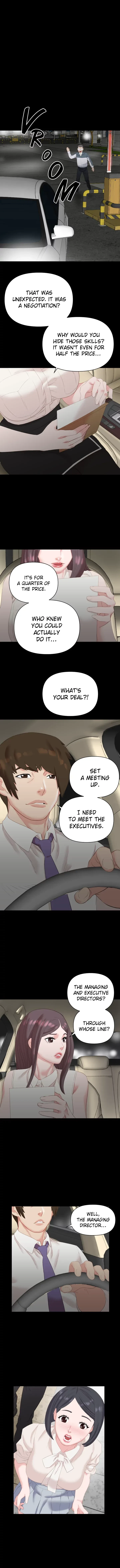 Chapter 13, page 9