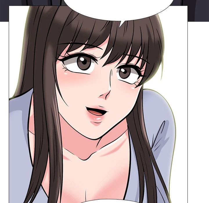 Chapter 143, page 101