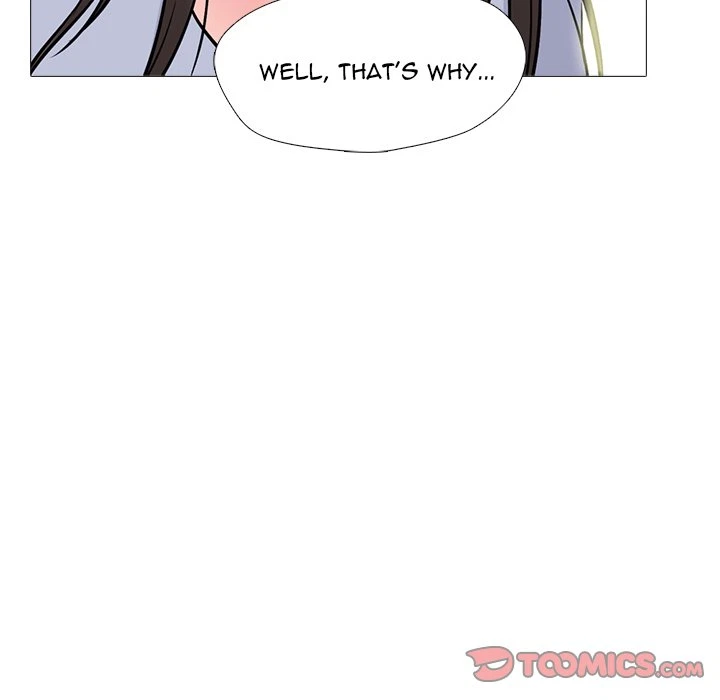 Chapter 143, page 102