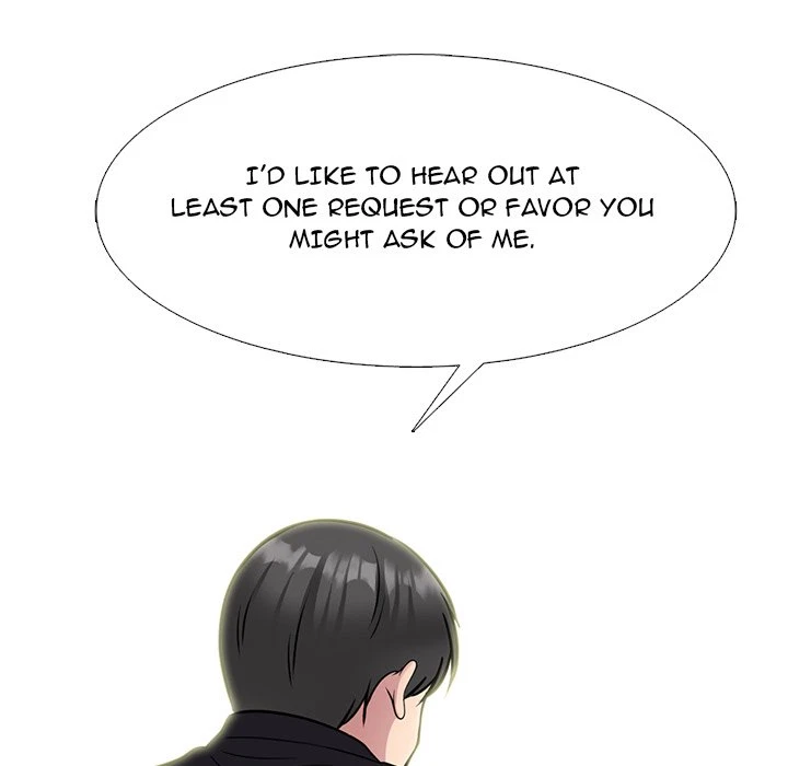 Chapter 143, page 103
