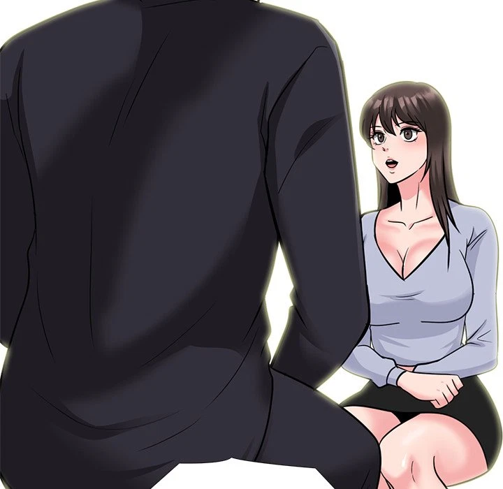 Chapter 143, page 104