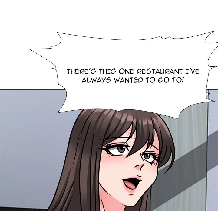 Chapter 143, page 106