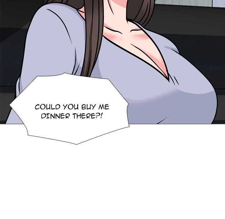 Chapter 143, page 107