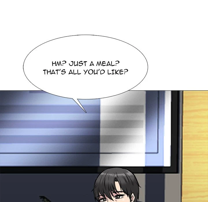 Chapter 143, page 108