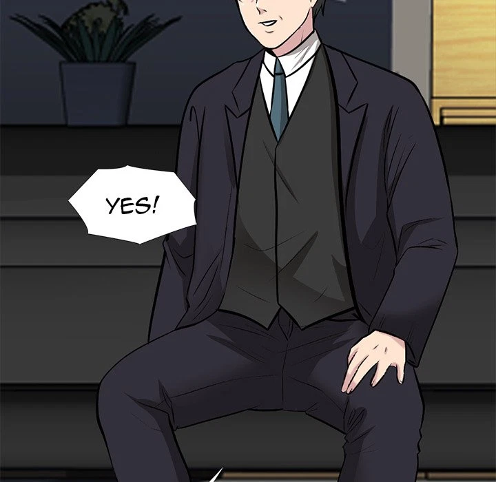 Chapter 143, page 109