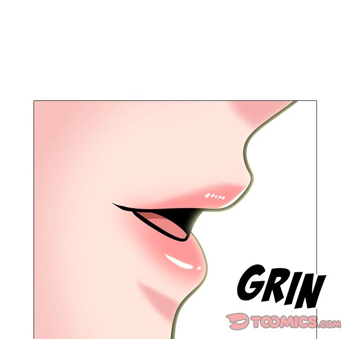 Chapter 143, page 111