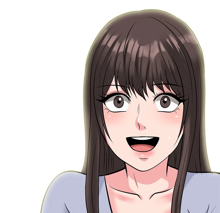 Chapter 143, page 114