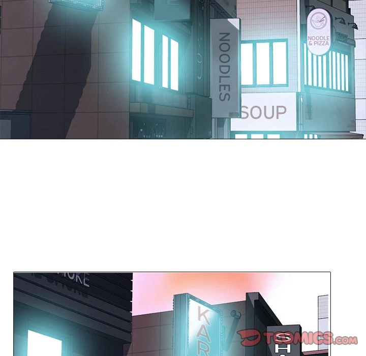 Chapter 143, page 12