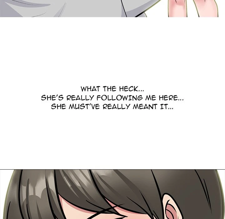 Chapter 143, page 123