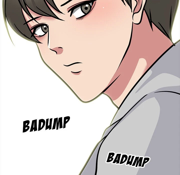 Chapter 143, page 124
