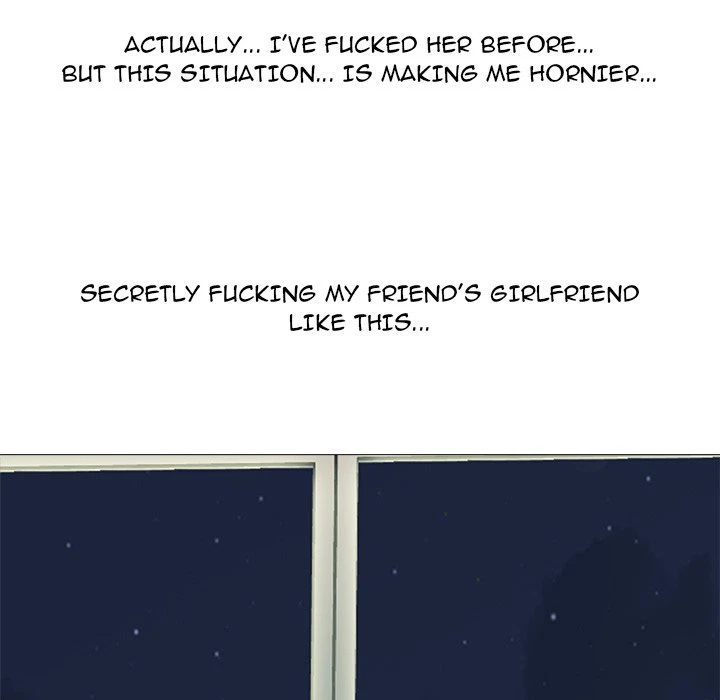 Chapter 143, page 126