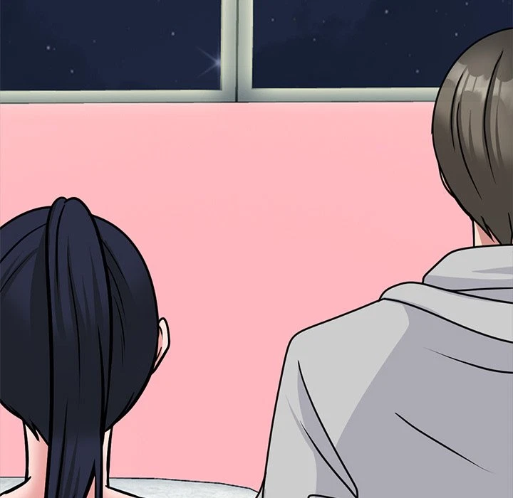 Chapter 143, page 127